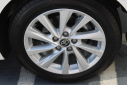 Thumbnail image of 2024 Toyota Camry at Millennium Toyota
