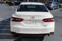 Thumbnail image of 2024 Toyota Camry at Millennium Toyota
