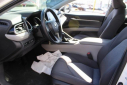 Thumbnail image of 2024 Toyota Camry at Millennium Toyota