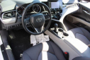 Thumbnail image of 2024 Toyota Camry at Millennium Toyota