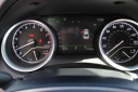 Thumbnail image of 2024 Toyota Camry at Millennium Toyota