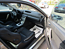 2005 INFINITI G35 Base at Auto Express Enterprise Inc