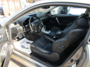 Thumbnail image of 2005 INFINITI G35 at Auto Express Enterprise Inc