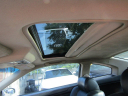 Thumbnail image of 2005 INFINITI G35 at Auto Express Enterprise Inc