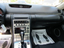 Thumbnail image of 2005 INFINITI G35 at Auto Express Enterprise Inc