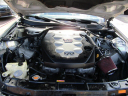 Thumbnail image of 2005 INFINITI G35 at Auto Express Enterprise Inc