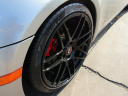 Thumbnail image of 2005 INFINITI G35 at Auto Express Enterprise Inc