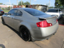Thumbnail image of 2005 INFINITI G35 at Auto Express Enterprise Inc
