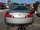 Thumbnail image of 2005 INFINITI G35 at Auto Express Enterprise Inc