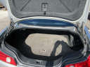 Thumbnail image of 2005 INFINITI G35 at Auto Express Enterprise Inc