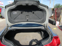 Thumbnail image of 2005 INFINITI G35 at Auto Express Enterprise Inc