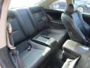 Thumbnail image of 2005 INFINITI G35 at Auto Express Enterprise Inc