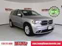 Thumbnail image of 2015 Dodge Durango at Team Gillman Chevrolet
