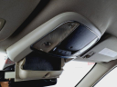 2015 Dodge Durango SXT at Team Gillman Chevrolet