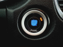 Thumbnail image of 2015 Dodge Durango at Team Gillman Chevrolet