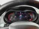 Thumbnail image of 2015 Dodge Durango at Team Gillman Chevrolet