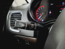 Thumbnail image of 2015 Dodge Durango at Team Gillman Chevrolet