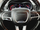 Thumbnail image of 2015 Dodge Durango at Team Gillman Chevrolet