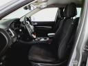 Thumbnail image of 2015 Dodge Durango at Team Gillman Chevrolet