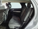 Thumbnail image of 2015 Dodge Durango at Team Gillman Chevrolet