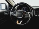 Thumbnail image of 2015 Dodge Durango at Team Gillman Chevrolet