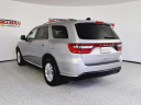 Thumbnail image of 2015 Dodge Durango at Team Gillman Chevrolet