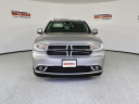 Thumbnail image of 2015 Dodge Durango at Team Gillman Chevrolet