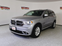 Thumbnail image of 2015 Dodge Durango at Team Gillman Chevrolet