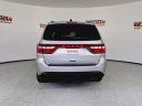 Thumbnail image of 2015 Dodge Durango at Team Gillman Chevrolet