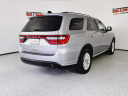 Thumbnail image of 2015 Dodge Durango at Team Gillman Chevrolet