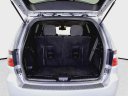 Thumbnail image of 2015 Dodge Durango at Team Gillman Chevrolet