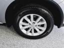 Thumbnail image of 2015 Dodge Durango at Team Gillman Chevrolet