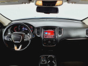 Thumbnail image of 2015 Dodge Durango at Team Gillman Chevrolet