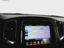 Thumbnail image of 2015 Dodge Durango at Team Gillman Chevrolet