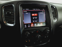 Thumbnail image of 2015 Dodge Durango at Team Gillman Chevrolet
