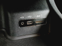Thumbnail image of 2015 Dodge Durango at Team Gillman Chevrolet