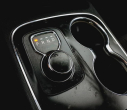Thumbnail image of 2015 Dodge Durango at Team Gillman Chevrolet