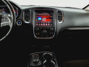 Thumbnail image of 2015 Dodge Durango at Team Gillman Chevrolet