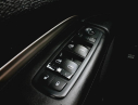 Thumbnail image of 2015 Dodge Durango at Team Gillman Chevrolet