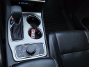 Thumbnail image of 2017 Jeep Grand Cherokee at Serra Buick Gmc Champaign