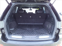 Thumbnail image of 2017 Jeep Grand Cherokee at Serra Buick Gmc Champaign