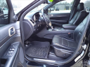 Thumbnail image of 2017 Jeep Grand Cherokee at Serra Buick Gmc Champaign
