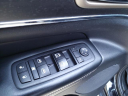 Thumbnail image of 2017 Jeep Grand Cherokee at Serra Buick Gmc Champaign