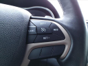 Thumbnail image of 2017 Jeep Grand Cherokee at Serra Buick Gmc Champaign