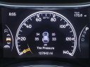 Thumbnail image of 2017 Jeep Grand Cherokee at Serra Buick Gmc Champaign