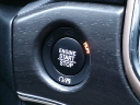Thumbnail image of 2017 Jeep Grand Cherokee at Serra Buick Gmc Champaign