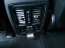 Thumbnail image of 2017 Jeep Grand Cherokee at Serra Buick Gmc Champaign