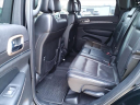 Thumbnail image of 2017 Jeep Grand Cherokee at Serra Buick Gmc Champaign