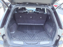 Thumbnail image of 2017 Jeep Grand Cherokee at Serra Buick Gmc Champaign