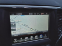 Thumbnail image of 2017 Jeep Grand Cherokee at Serra Buick Gmc Champaign